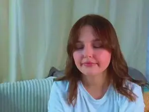 Cam4 Live Porn of MoonLagan