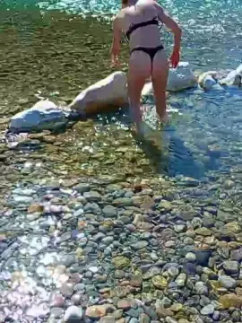 Cam4 Free Porn Cam of noicoppia71