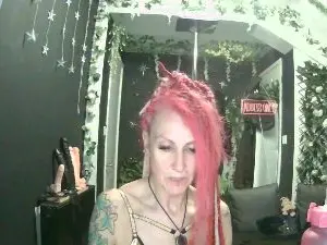 Cam4 Best live sex cam show of SkySparks