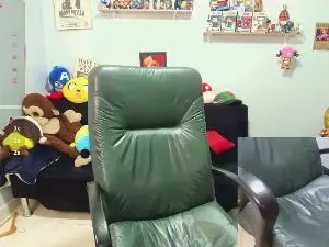 Cam4 Free Live Porn of sammy_cute69