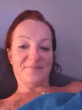 Cam4 Live Sex of JustCammi
