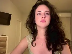 Cam4 Sex Cam of MarshallTosic