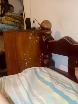 Cam4 Live Porn of aalondra