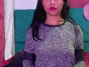 Cam4 Adult Webcam of kristall_06