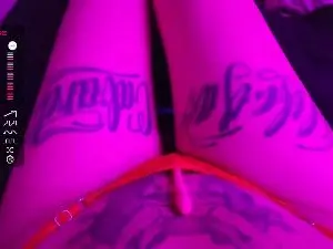 Cam4 Private Sex Chat of whorekinga