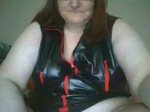 Cam4 Watch Live Sex Cams of hostbosy
