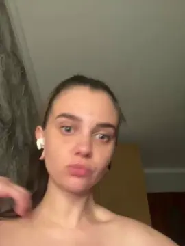 Cam4 Sex Cam of Florensi