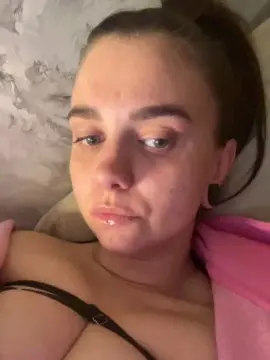 Cam4 Sex Chat of Florensi