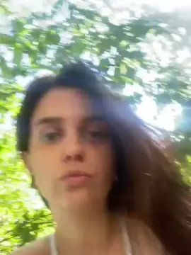 Cam4 Watch Live Sex Cams of Florensi