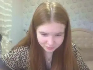 Cam4 Watch Live Sex Cams of TawnyaGislason