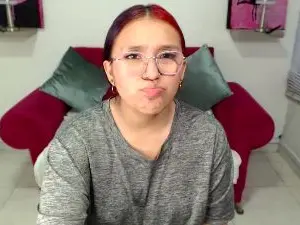 Cam4 Adult Video Chat of sandyfuckass