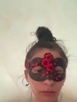 Cam4 Live Sex of Hiddenvelvet
