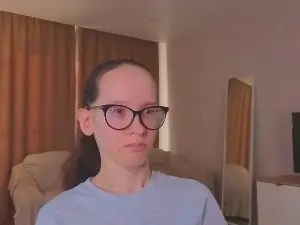 Cam4 Private Sex Chat of LeilaDurow