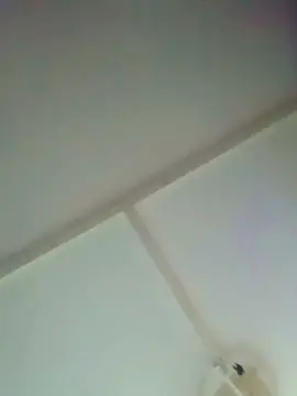 Cam4 Sex Cam of chocolate200
