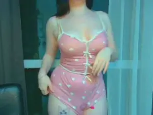 Cam4 Live Porn of AdamLiccketto