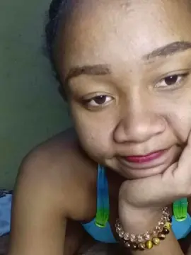 Cam4 Sex Cam of mayrahqueen