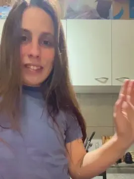 Cam4 Adult Webcams of Lola_mojada