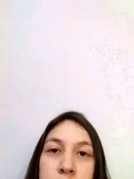 Cam4 Best live sex cam show of venus2405