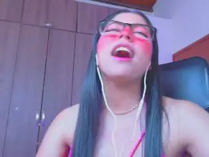 Cam4 Free Porn Cam of xallysonx