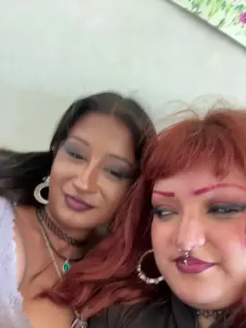 Cam4 Live Sex of Alisiapolly05
