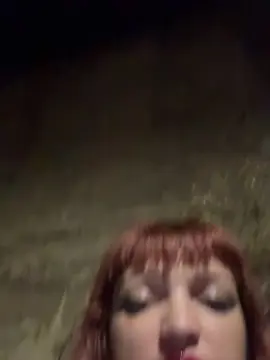 Cam4 Watch Live Sex Cams of Alisiapolly05