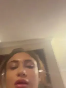 Cam4 Live Porn of sex_kitten8