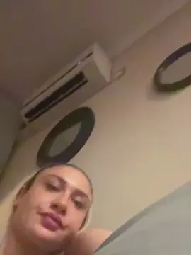 Cam4 Watch Live Sex Cams of sex_kitten8