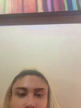 Cam4 Best Webcam of sex_kitten8