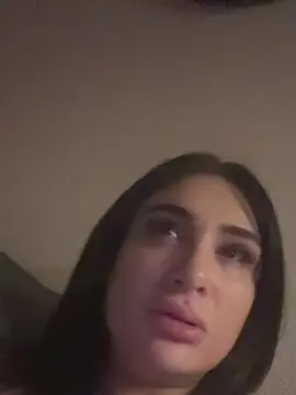 Cam4 Best live sex cam show of sex_kitten8