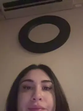 Cam4 Live Porn of sex_kitten8