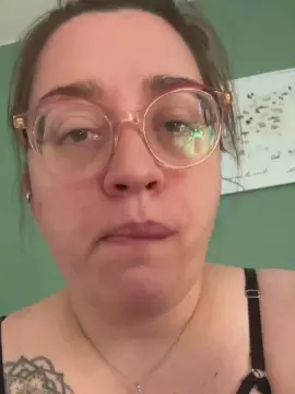 Cam4 Sex Chat of Babygame1994