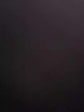 Cam4 Sex Cam of Monit4
