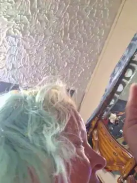 Cam4 Live Porn of courtney2hot