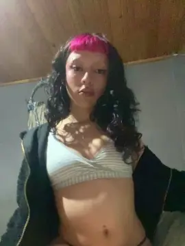 Cam4 Best live sex cam show of gatadulce44