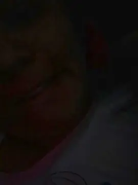 Cam4 Private Sex Chat of Laisbaby