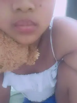 Cam4 Live Sex of Leasexy01