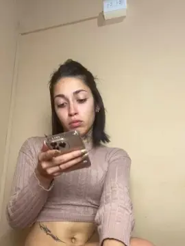 Cam4 Best live sex cam show of tuseductiva