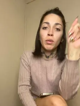 Cam4 Best live sex cam show of tuseductiva