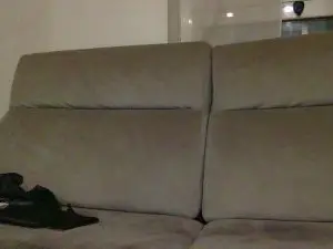 Cam4 Sex Cam of EMA_95