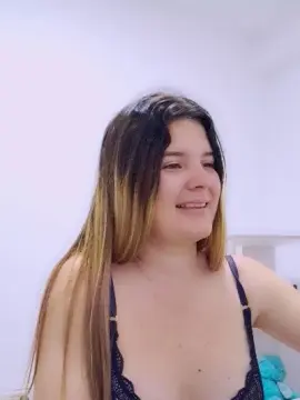 Cam4 Best live sex cam show of Zoey777