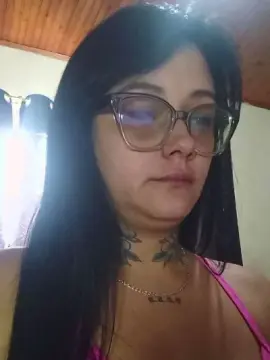 Cam4 Adult Webcams of Alexis_benz