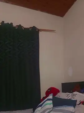 Cam4 Live Sex of Alexis_benz