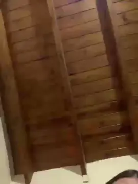 Cam4 Private Sex Chat of Meydollhot