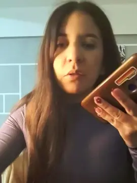 Cam4 Free Porn Cam of MoiraKiss