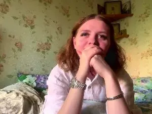 Cam4 Best live sex cam show of BerylMehner