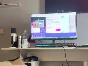 Cam4 Free Porn Cam of Katherine__Ross