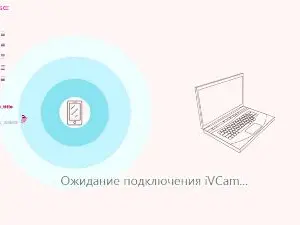 Cam4 Nude Webcam of Katherine__Ross