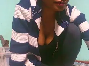Cam4 Best Webcam of Lundatafit
