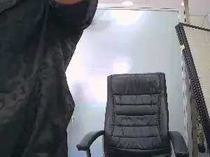 Cam4 Best live sex cam show of YaraCox