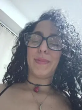 Cam4 Live Porn of Khaterin_hotsex